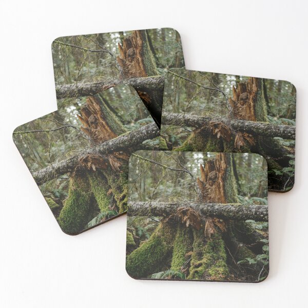 Item preview, Mossy designed and sold by millivedder.