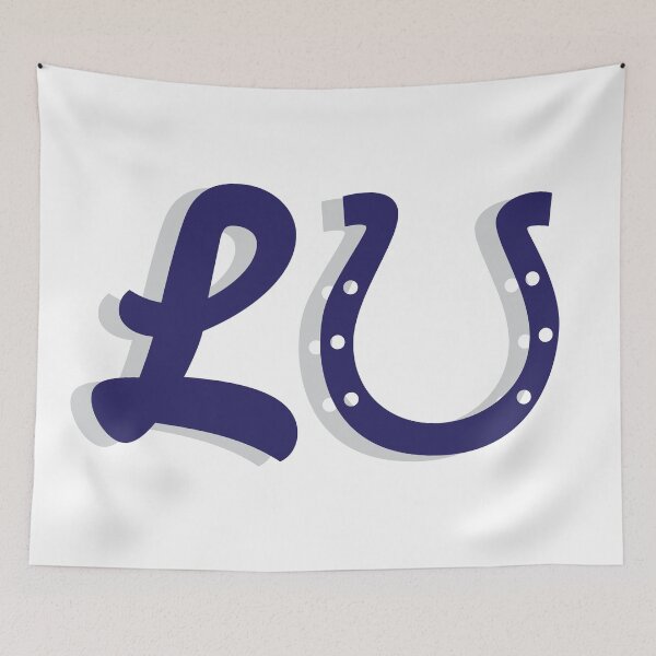 Item preview, Longwood LU designed and sold by schultzclaire.