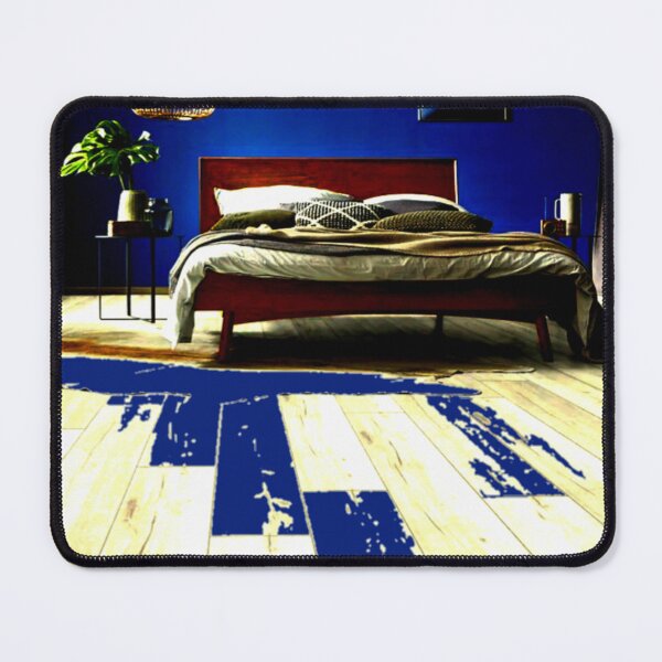 Item preview, Luxury Hotel Room designed and sold by ontological.