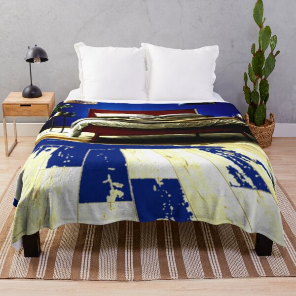 Item preview, Luxury Hotel Room designed and sold by ontological.