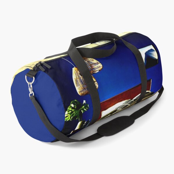 Item preview, Luxury Hotel Room designed and sold by ontological.