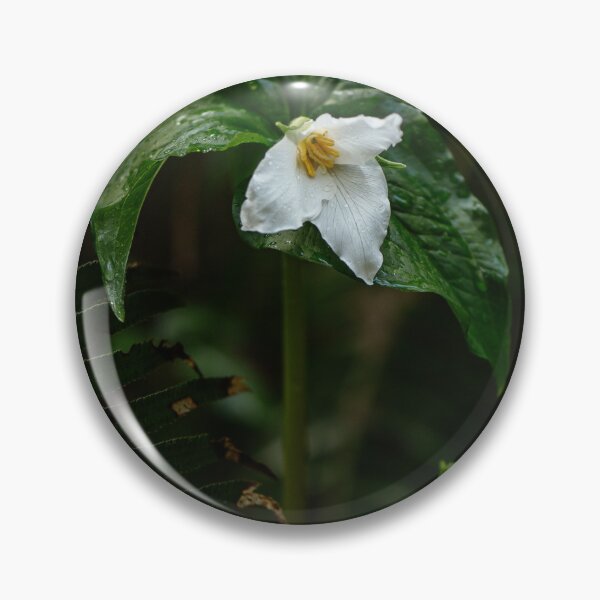 Item preview, Trillium designed and sold by millivedder.