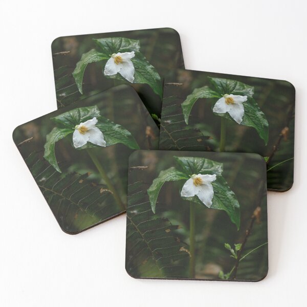 Item preview, Trillium designed and sold by millivedder.