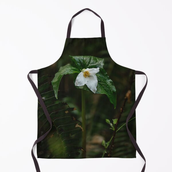 Item preview, Trillium designed and sold by millivedder.