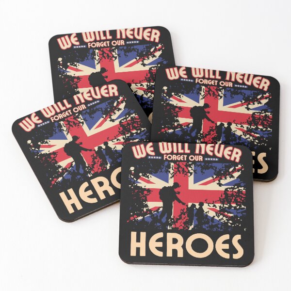 Item preview, d-day heroes, D-Day Anniversary, d-day normandy, d-day 1944, 80th Anniversary D-Day designed and sold by A3-Creations.