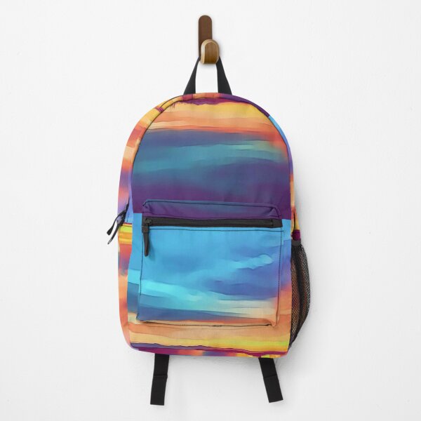 Item preview, spectacular spanish sunset designed and sold by thesamesky.