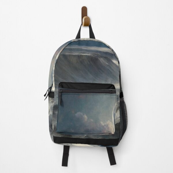 Item preview, Apollo 11  designed and sold by TEEJAMBOREE.