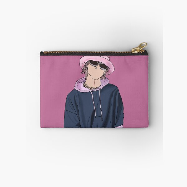 Item preview, colson designed and sold by Sydney Layton.