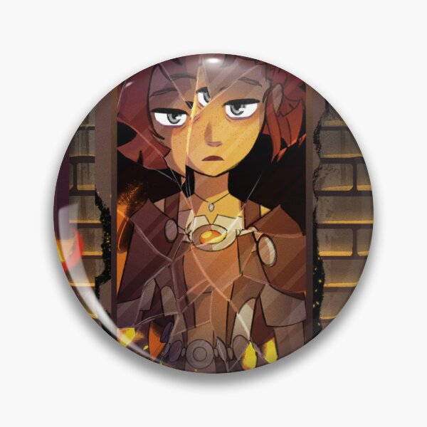 Item preview, Shattered designed and sold by LP Drawing.