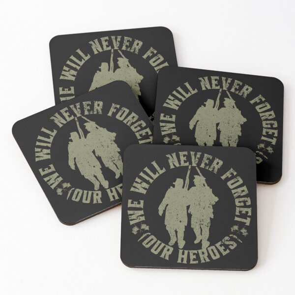 Item preview, d-day heroes, D-Day Anniversary, d-day normandy, d-day 1944, 80th Anniversary D-Day designed and sold by A3-Creations.