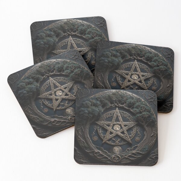 Item preview, So Below designed and sold by Paraclitus.