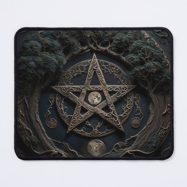 Item preview, So Below designed and sold by Paraclitus.