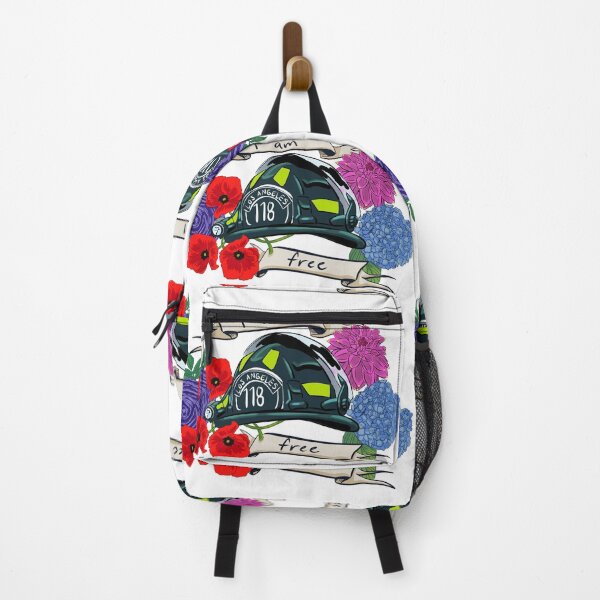 Item preview, Buck 911 designed and sold by SRodArt.