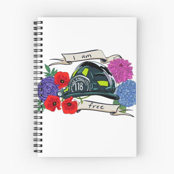 Item preview, Buck 911 designed and sold by SRodArt.