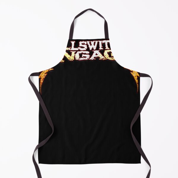 Item preview, Killswitch Engage American Metalcore Band designed and sold by AlainBold.