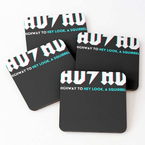 Item preview,  Adhd designed and sold by Floriurcotte21.