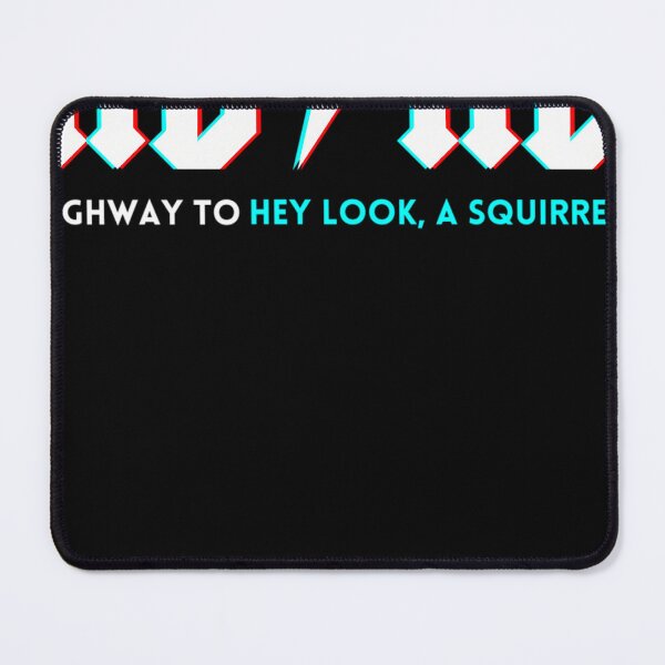 Item preview,  Adhd designed and sold by Floriurcotte21.
