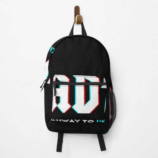 Item preview,  Adhd designed and sold by Floriurcotte21.