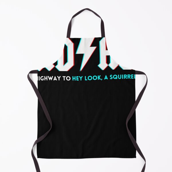 Item preview, Adhd designed and sold by Floriurcotte21.