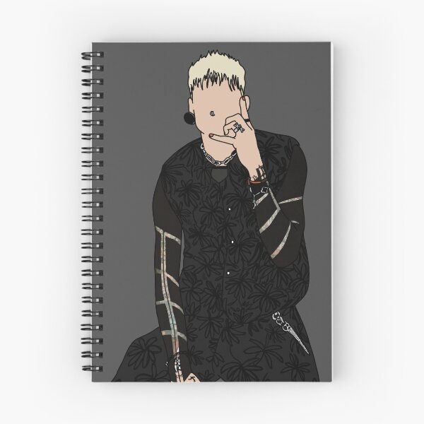 Item preview, Copy colson designed and sold by Sydney Layton.