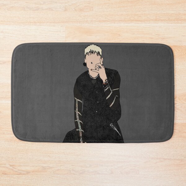 Item preview, Copy colson designed and sold by Sydney Layton.