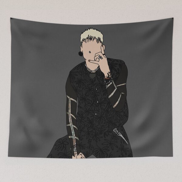 Item preview, Copy colson designed and sold by Sydney Layton.