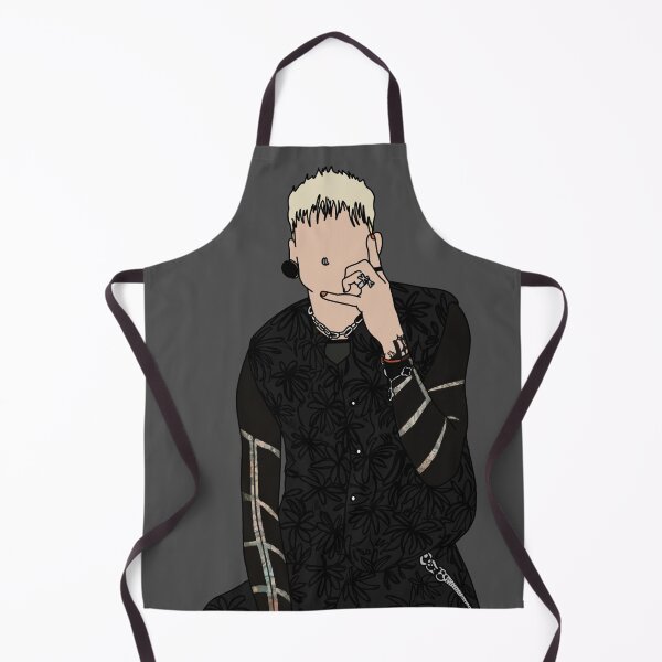 Item preview, Copy colson designed and sold by Sydney Layton.