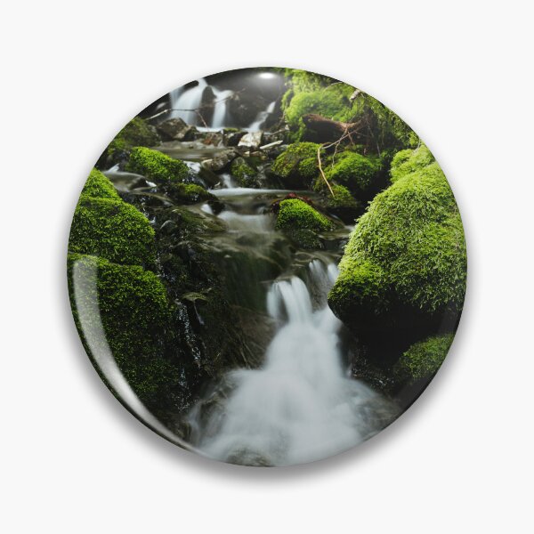 Item preview, Lost Falls designed and sold by millivedder.