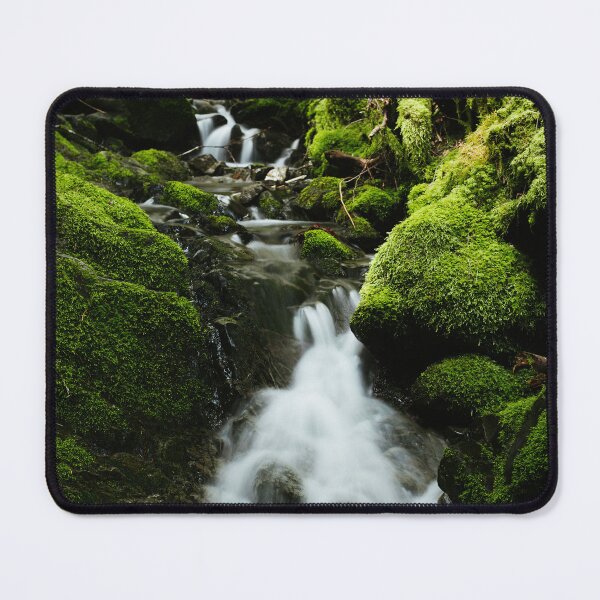 Item preview, Lost Falls designed and sold by millivedder.