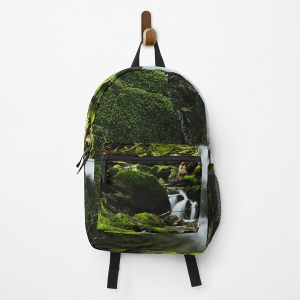 Item preview, Lost Falls designed and sold by millivedder.