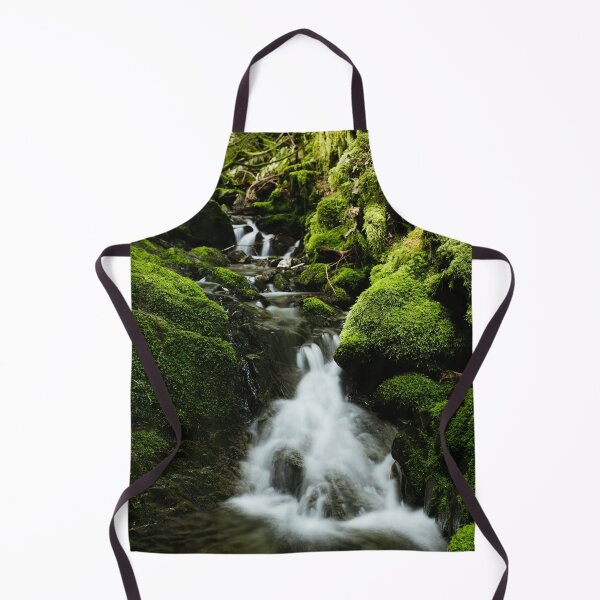 Item preview, Lost Falls designed and sold by millivedder.
