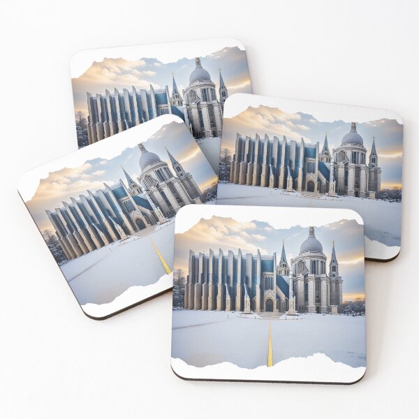 Item preview, MINNESOTA 24 10 designed and sold by maveluzone.