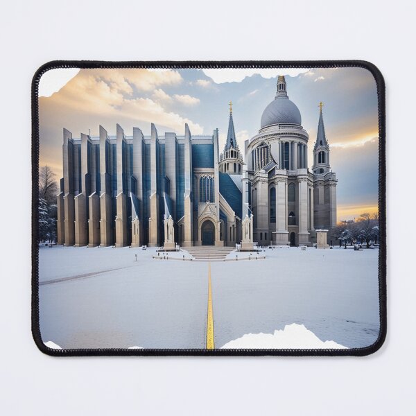 Item preview, MINNESOTA 24 10 designed and sold by maveluzone.