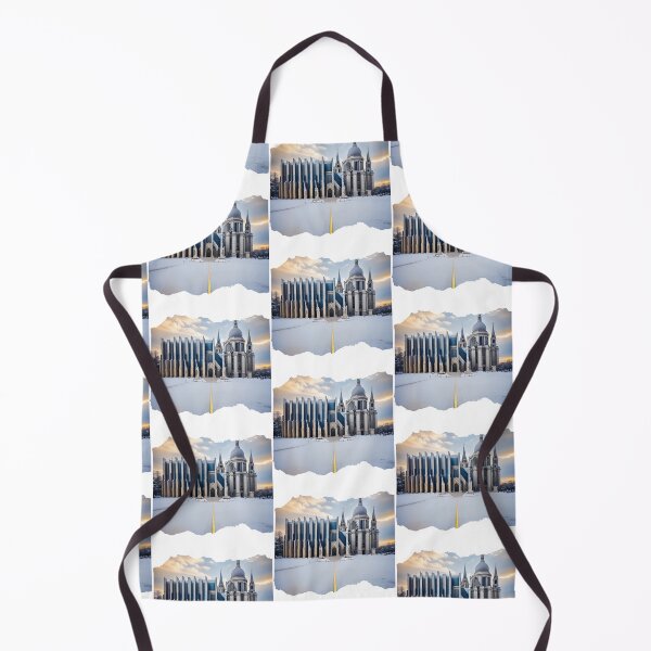 Item preview, MINNESOTA 24 10 designed and sold by maveluzone.