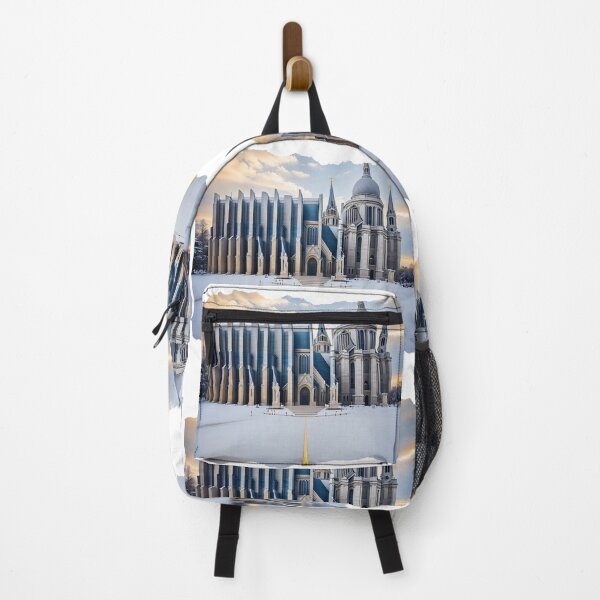 Item preview, MINNESOTA 24 10 designed and sold by maveluzone.