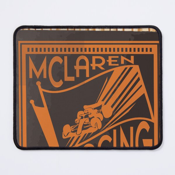 Item preview, Mclaren F1 Matchbox designed and sold by hyperf1xation.
