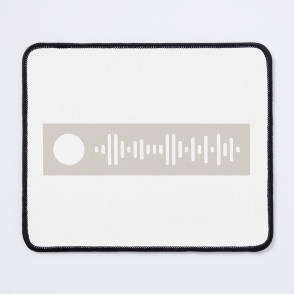 Item preview, But Daddy I Love Him - Taylor Swift Spotify Code designed and sold by bombalurina.