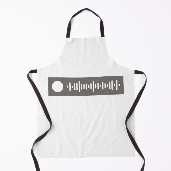 Item preview, Cassandra - Taylor Swift Spotify Code designed and sold by bombalurina.