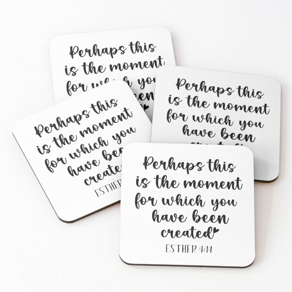 Item preview, Bible Verse,Christian Gospel Quotes, Inspirational  Christian Woman Design designed and sold by mattlee20.