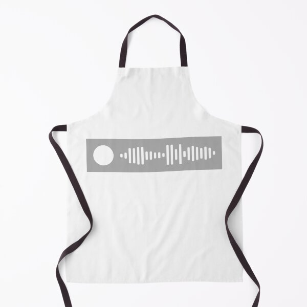 Item preview, Chloe or Sam or Sophia or Marcus - Taylor Swift Spotify Code designed and sold by bombalurina.