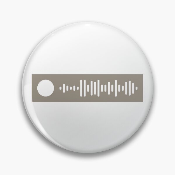 Item preview, Clara Bow - Taylor Swift Spotify Code designed and sold by bombalurina.