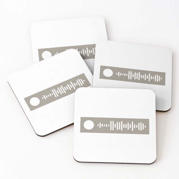 Item preview, Clara Bow - Taylor Swift Spotify Code designed and sold by bombalurina.