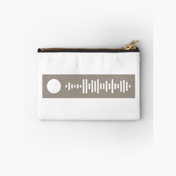 Item preview, Clara Bow - Taylor Swift Spotify Code designed and sold by bombalurina.