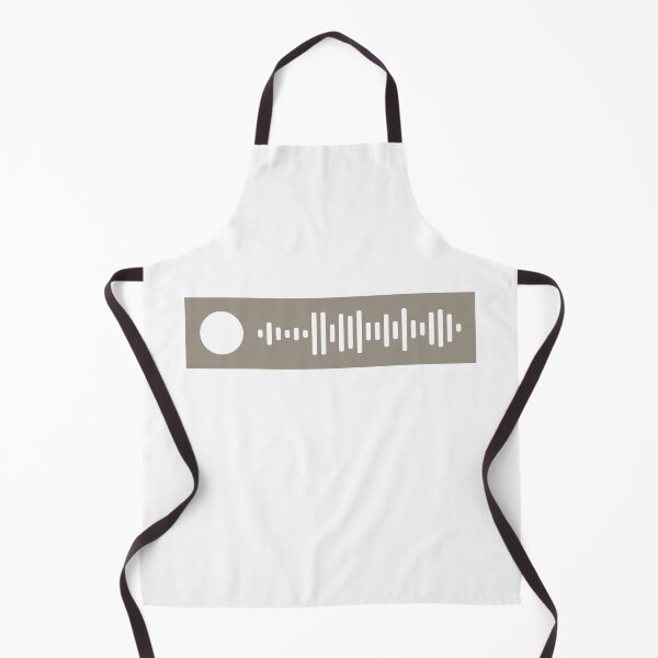 Item preview, Clara Bow - Taylor Swift Spotify Code designed and sold by bombalurina.