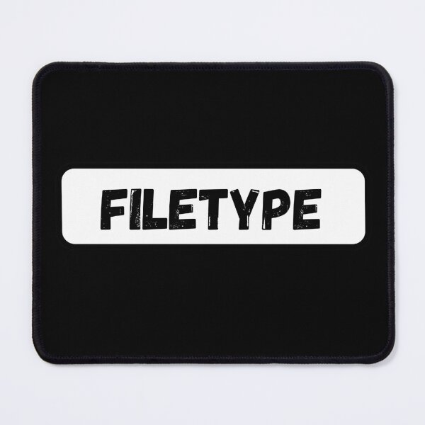 Item preview, Filetype Search Operator designed and sold by sourcecon.