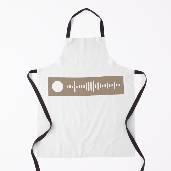 Item preview, Guilty as Sin - Taylor Swift Spotify Code designed and sold by bombalurina.