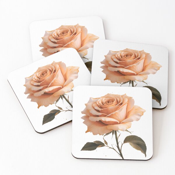 Item preview, Mesmerizing Flower designed and sold by WANBASTEN.
