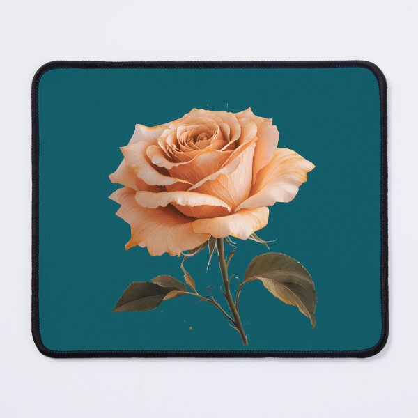 Item preview, Mesmerizing Flower designed and sold by WANBASTEN.