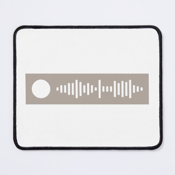 Item preview, I Can Fix Him No Really I Can - Taylor Swift Spotify Code designed and sold by bombalurina.