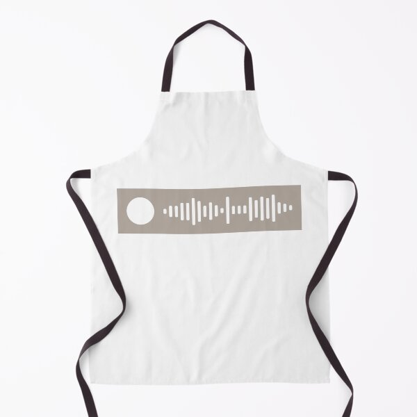 Item preview, I Can Fix Him No Really I Can - Taylor Swift Spotify Code designed and sold by bombalurina.